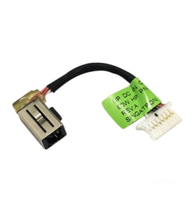 36200581 Adaptör Şarj