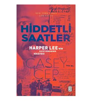 Hiddetli Saatler