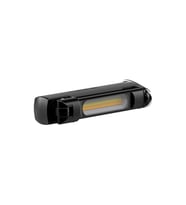 Led Lenser W7R Work Fener