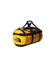 The North Face BASE CAMP DUFFEL ÇANTA - M NF0A52SAZU31 (Çok Renkli)