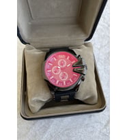 Resmi ve Sportif Siyah Erkek Kol Saati Moda İndirimli Kampanyalı Avantajlı Kuponlu Tarz Şık Premium Unisex Çelik Bileklik Garantili Diesel Rolex Tasarım Genç Lüks Trend Ucuz Babaya Kardeşe Sevgiliye Sözlüye Özel Doğum Günü Hediyesi EşÇift