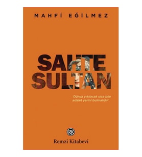 SAHTE SULTAN