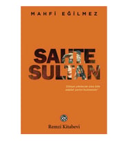 SAHTE SULTAN