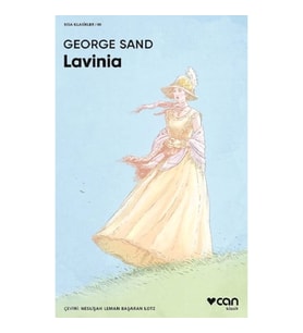 Lavinia