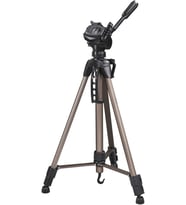 Tripod "Star 61" (Çok Renkli)