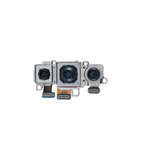 Samsung Galaxy S23 Plus Sm S916 Arka Kamera Kamera
