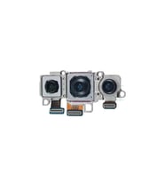 Samsung Galaxy S23 Plus Sm S916 Arka Kamera Kamera