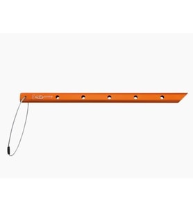 CT KAR EMNIYET ALETI 80 CM (Karışık)
