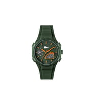 Lacoste LAC2011367 Erkek Kol Saati