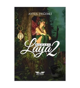 Laya 2 / Perseus Yayınevi / Aytül Değerli