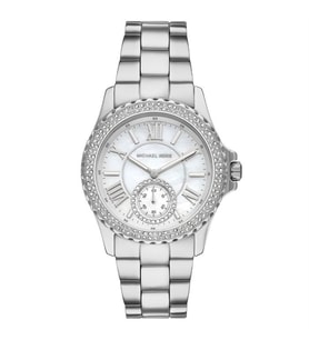 Michael Kors MK7403 Kadın Kol Saati