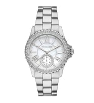 Michael Kors MK7403 Kadın Kol Saati