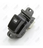 Hyundai H100 Sağ Ön Tekli Cam Açma Düğmesi Anahtarı 2005-2011