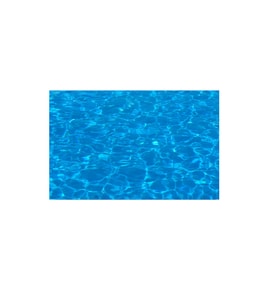 Kanki Pet KP7045001 Akvaryum Arka Fon Yapıştırma 70 x 45 CM