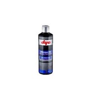 DYO 2305 SİLİKONSUZ HARE GİDERİCİ CİLA 500ML