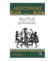Plutus (Zenginlik)