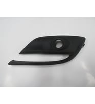Mazda 3 Sd/hb 16/20 Si·s Lamba Kapağı Sağ Si·s Deli·kli· (Tw)