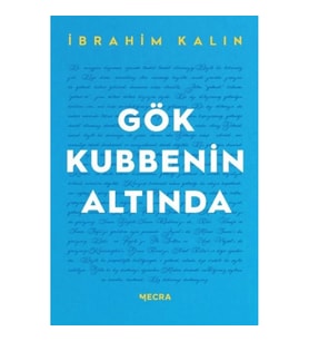 Gök Kubbenin Altında