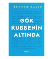 Gök Kubbenin Altında