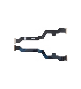 Oneplus 10 Pro Şarj Bordu Şarj Soketi Ara Flex