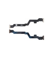 Oneplus 10 Pro Şarj Bordu Şarj Soketi Ara Flex