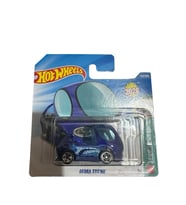 Hot Wheels Deora Tooned