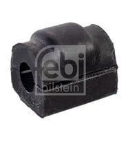 FEBI 173023 Viraj Lastigi Arka 33506792199 33551093795