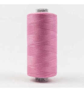 Wonderfil Polyester Dikiş İpliği - DS174 - Candy Stripe