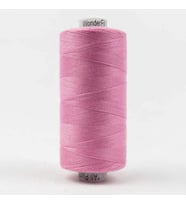 Wonderfil Polyester Dikiş İpliği - DS174 - Candy Stripe
