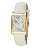 Pierre Cardin PC105172F09(105172F09) Kadın Kol Saati