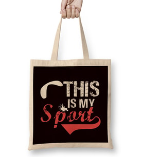 Paramotor Sport PPG Paramotoring Paragliding Hang Gliding Bez Çanta Uzun Saplı