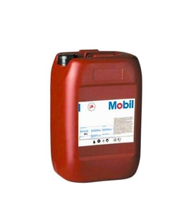Mobil Vacuoline 528 Ağır Hizmet Sirkülasyon Yağı - 20 Lt.