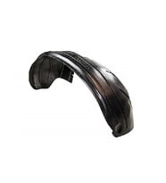 FORD CUSTOM ÖN ÇAMURLUK DAVLUMBAZI SOL 12- FOR15CU002 GK2116115AB