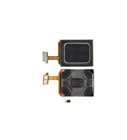 Infinix Uyumlu Note 12 İç Kulaklık X672