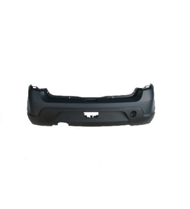 DACIA SANDERO STEPWAY ARKA TAMPON 09- DAC07SA017 850226615R