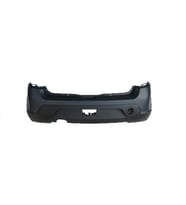 DACIA SANDERO STEPWAY ARKA TAMPON 09- DAC07SA017 850226615R