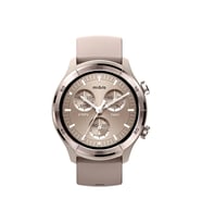 Mibro Watch A3 (Distribütör Garantili) (Mocha)