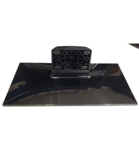 VESTEL 40FA5050 40FB5050 40FA5070 AYAK TV AYAĞI