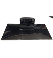 VESTEL 40FA5050 40FB5050 40FA5070 AYAK TV AYAĞI