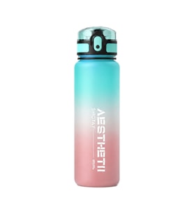 SHOTAY MOTION TRITAN MATARA TEN RENGİ 650 ML.