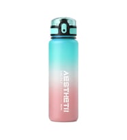 SHOTAY MOTION TRITAN MATARA TEN RENGİ 650 ML.