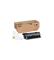 Kyocera TK-3300 (MA4500-MA4500) Uyumlu Siyah Toner