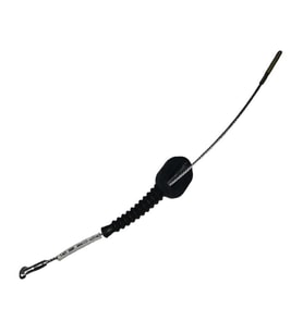 El Fren Teli Ön Rav4 2001-2005 2.0 1AZ-FE