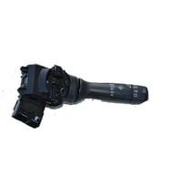 TOYOTA AYGO 2007 - 2012 ARKA CAM SİLECEK KOLU DEVRELİ