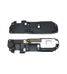 Xiaomi Redmi 8A Zil Bazır Hopalör
