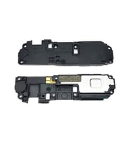 Xiaomi Redmi 8A Zil Bazır Hopalör
