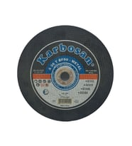 METAL KESİCİ DİSK 230MMX3.0X22 (5343)