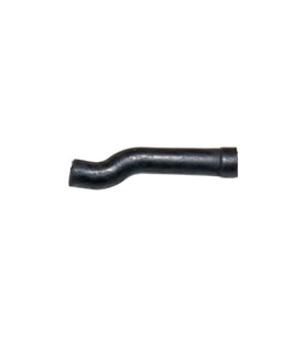 Mercedes W124 W202 Pipo Hortum M111 A1110180182 Wender