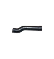 Mercedes W124 W202 Pipo Hortum M111 A1110180182 Wender