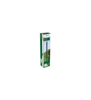 EASY HEDGE CUT 45 ÇİT KESME MAKİNASI (Çok Renkli)
